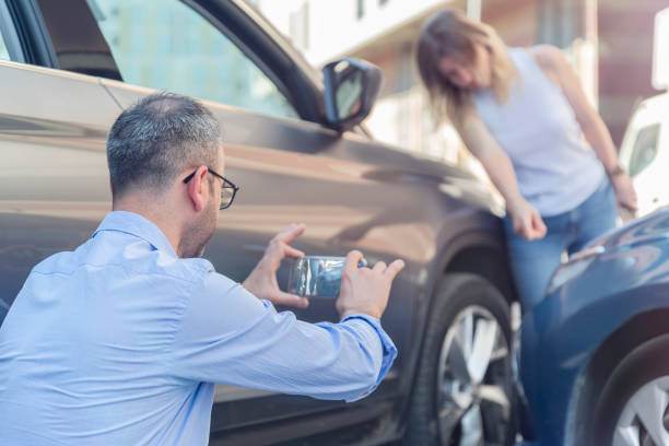 Car insurance rates in Chandler